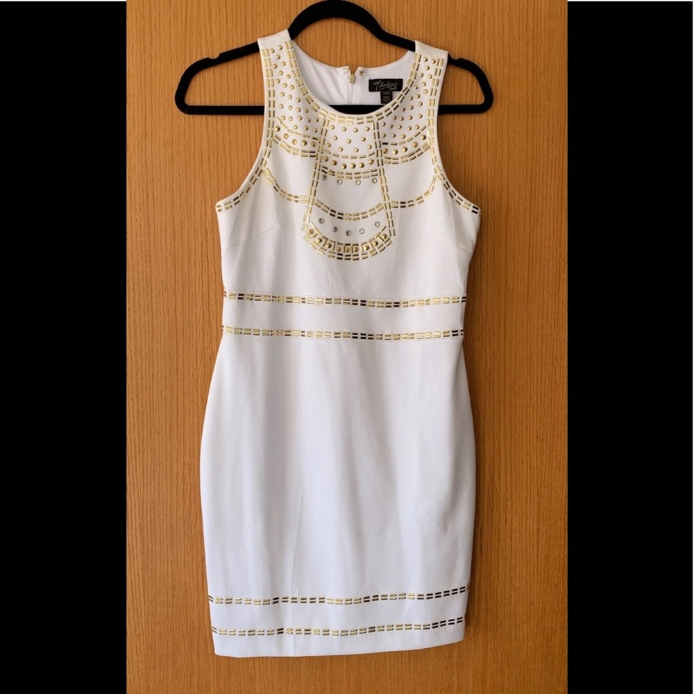 Thalia Sodi Dress - Picture 6 of 7